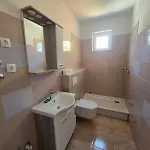 Anton Appartement *
