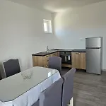 Anton Appartement Trogir