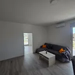 Appartement Anton Trogir