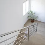 Appartement Anton *