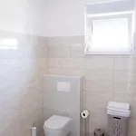 Appartement Anton Trogir