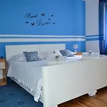 Anton Appartement