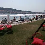 Appartement Anton Trogir