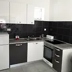 Anton Appartement *