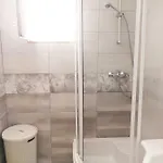 Appartement Anton