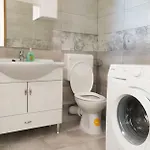 Appartement Anton Trogir