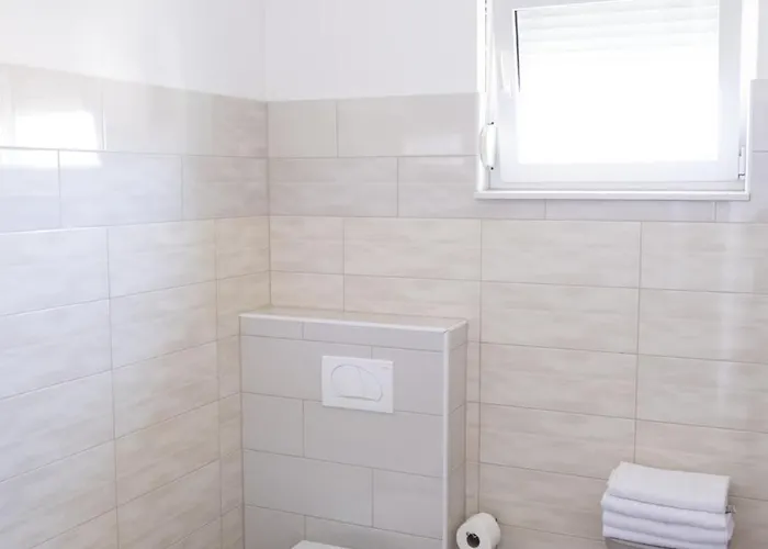 Apartman Anton Trogir