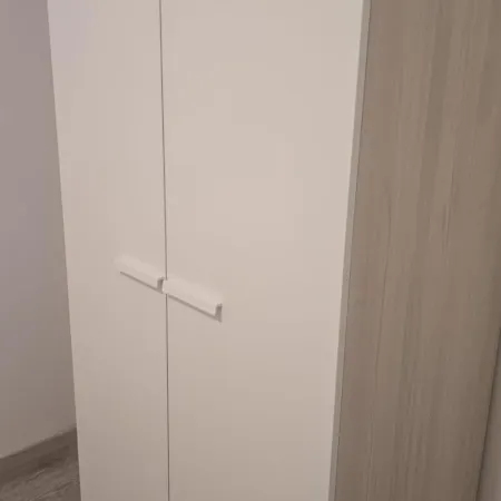 Apartment Anton