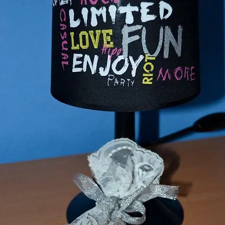 Anton * トロギール