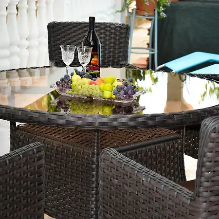 Apartment Anton Trogir