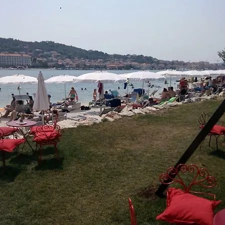 Apartment Anton Trogir