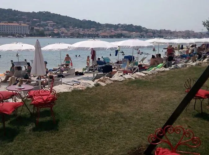 דירה Anton טרוגיר